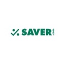 TONS Shop Coupon Codes